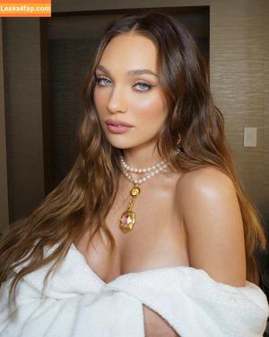Maddie Ziegler photo #0053