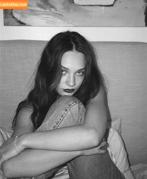 Maddie Ziegler photo #0061