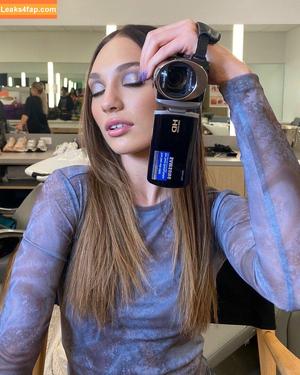 Maddie Ziegler photo #0067