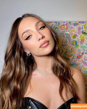 Maddie Ziegler photo #0070