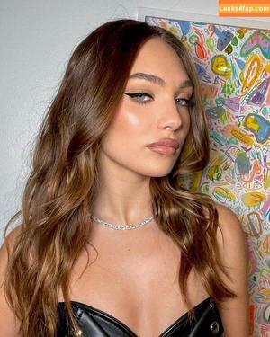 Maddie Ziegler photo #0071