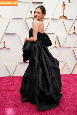 Maddie Ziegler photo #0076