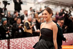 Maddie Ziegler photo #0081