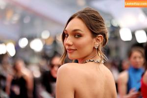 Maddie Ziegler photo #0082