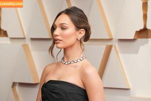 Maddie Ziegler photo #0083
