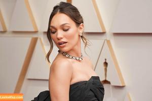 Maddie Ziegler photo #0086