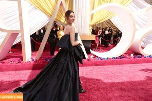 Maddie Ziegler photo #0087