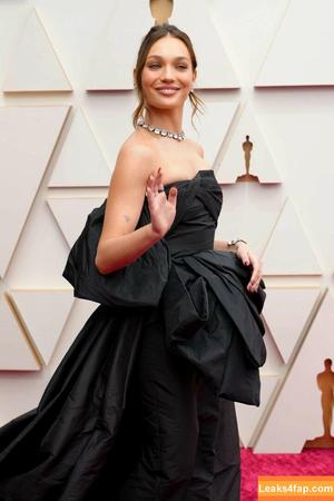 Maddie Ziegler photo #0088