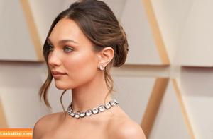 Maddie Ziegler photo #0089