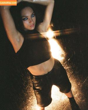 Maddie Ziegler photo #0090