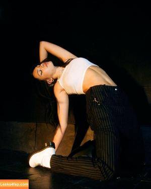 Maddie Ziegler photo #0092