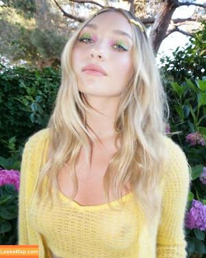 Maddie Ziegler photo #0096