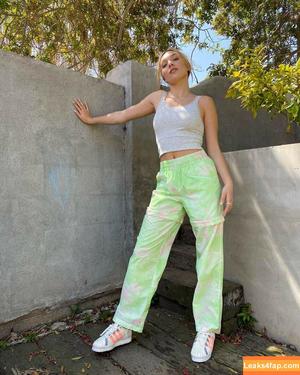 Maddie Ziegler photo #0121