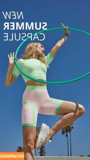 Maddie Ziegler photo #0157