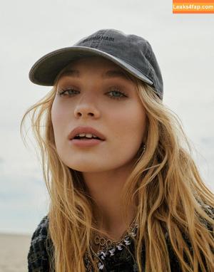 Maddie Ziegler photo #0171