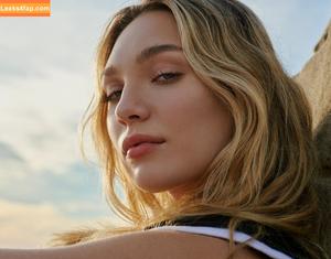 Maddie Ziegler photo #0172