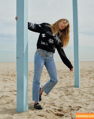 Maddie Ziegler photo #0175