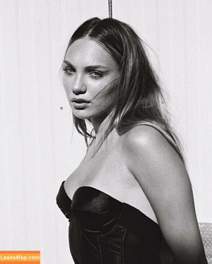 Maddie Ziegler photo #0183