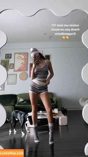 Maddie Ziegler photo #0191