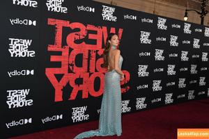 Maddie Ziegler photo #0199