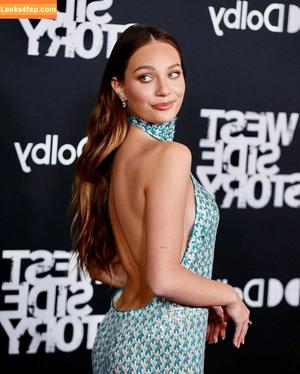 Maddie Ziegler photo #0200