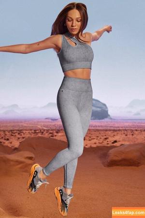 Maddie Ziegler photo #0218
