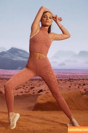 Maddie Ziegler photo #0219
