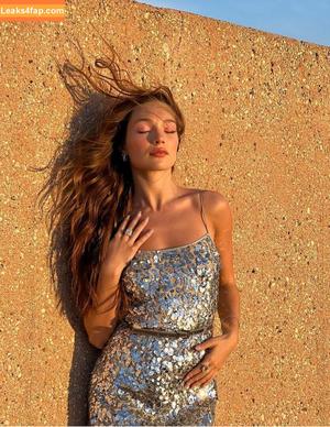 Maddie Ziegler photo #0228