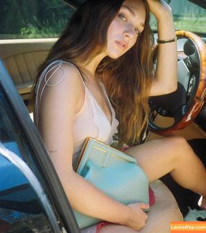 Maddie Ziegler photo #0232