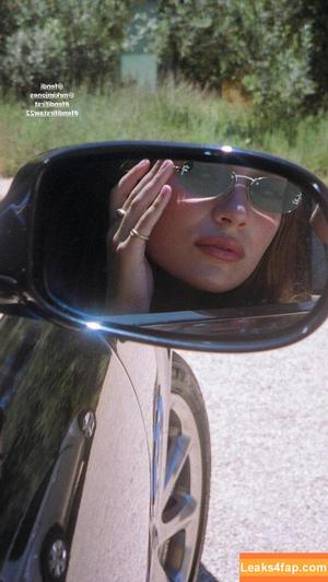 Maddie Ziegler photo #0233