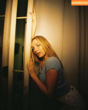 Maddie Ziegler photo #0235