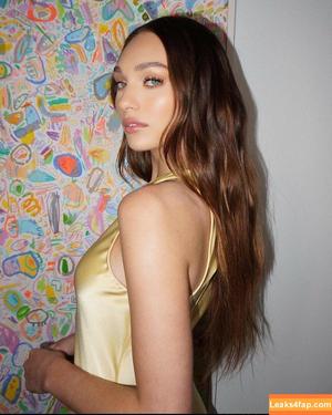 Maddie Ziegler photo #0239
