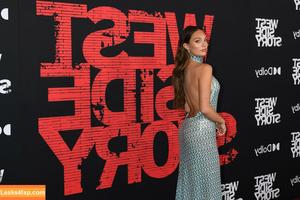Maddie Ziegler photo #0246