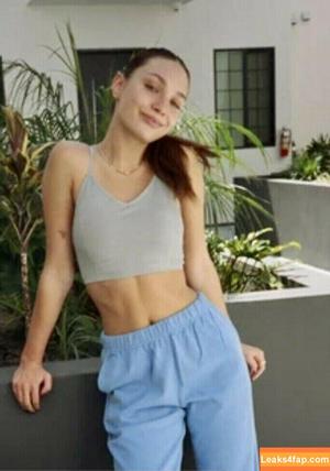 Maddie Ziegler photo #0256