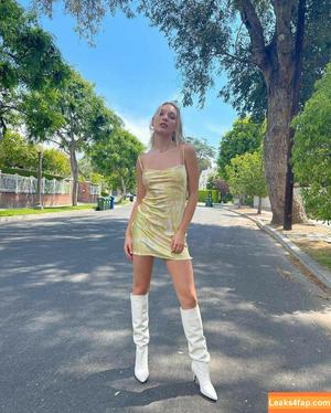 Maddie Ziegler photo #0259
