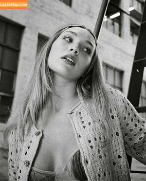 Maddie Ziegler photo #0265