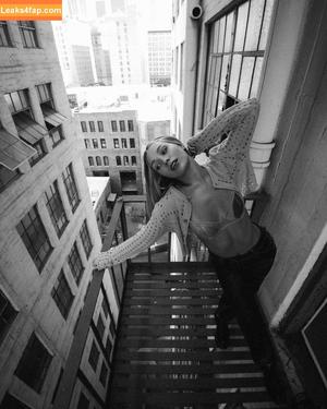 Maddie Ziegler photo #0277