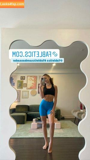 Maddie Ziegler photo #0278