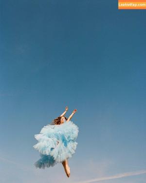 Maddie Ziegler photo #0287