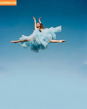 Maddie Ziegler photo #0288