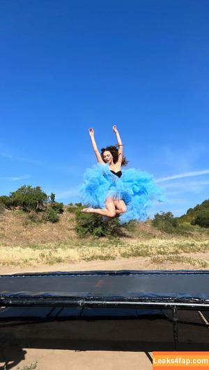 Maddie Ziegler photo #0290