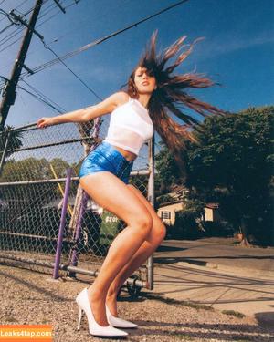 Maddie Ziegler photo #0291