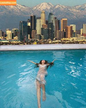 Maddie Ziegler photo #0298
