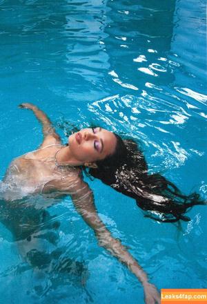 Maddie Ziegler photo #0299