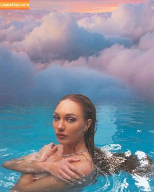Maddie Ziegler photo #0302