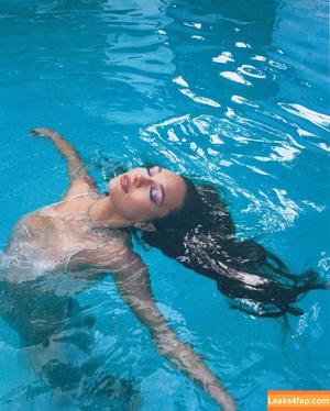 Maddie Ziegler photo #0303