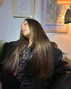 Maddie Ziegler photo #0304