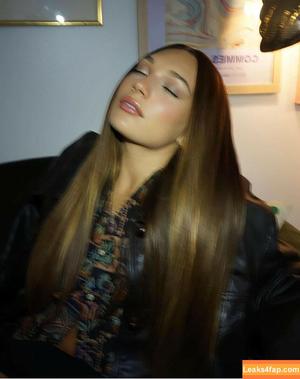 Maddie Ziegler photo #0307