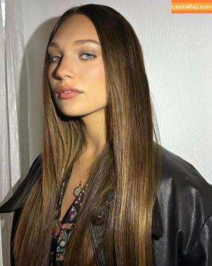 Maddie Ziegler photo #0309