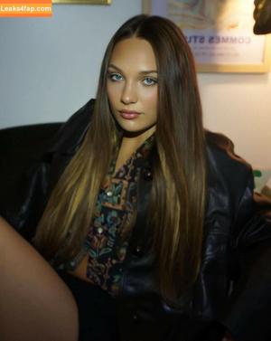 Maddie Ziegler photo #0310